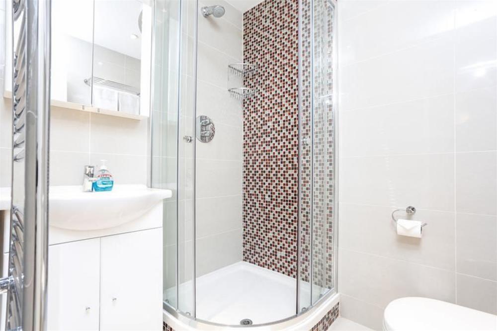 Apartments Inn London Pimlico Екстериор снимка